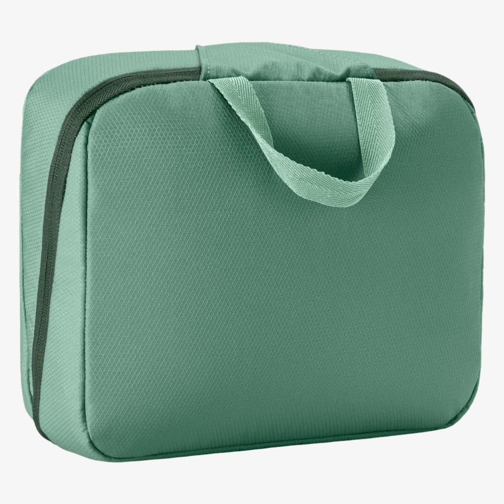 Pack-It® Hanging Toiletry Bag