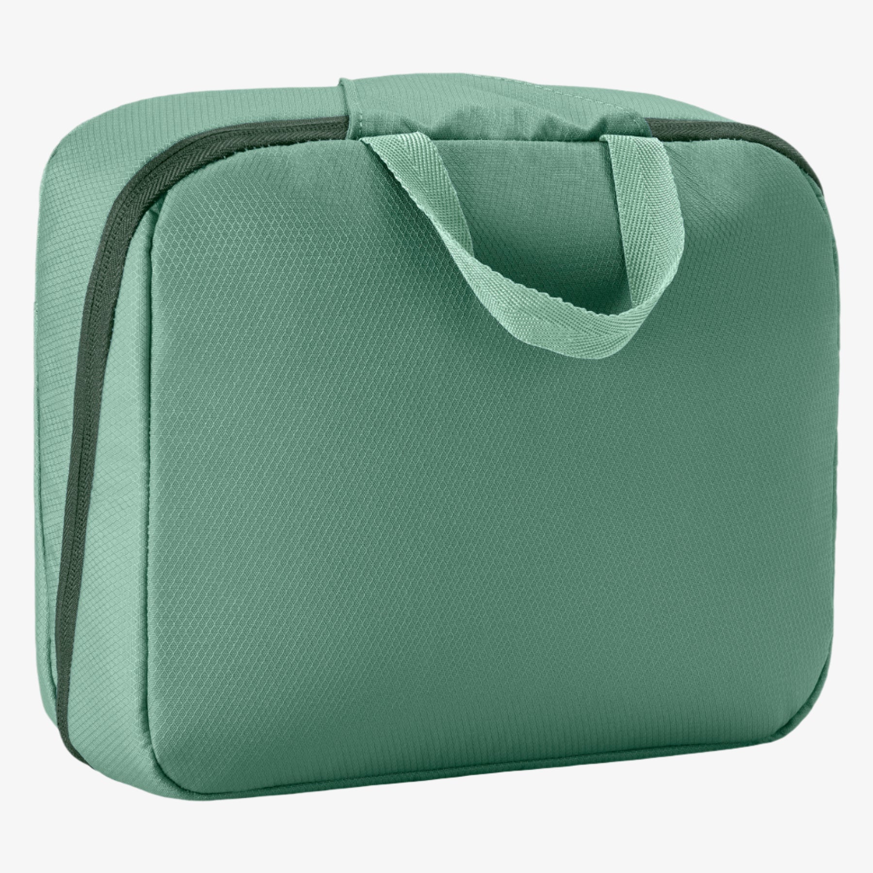Pack-It® Hanging Toiletry Bag