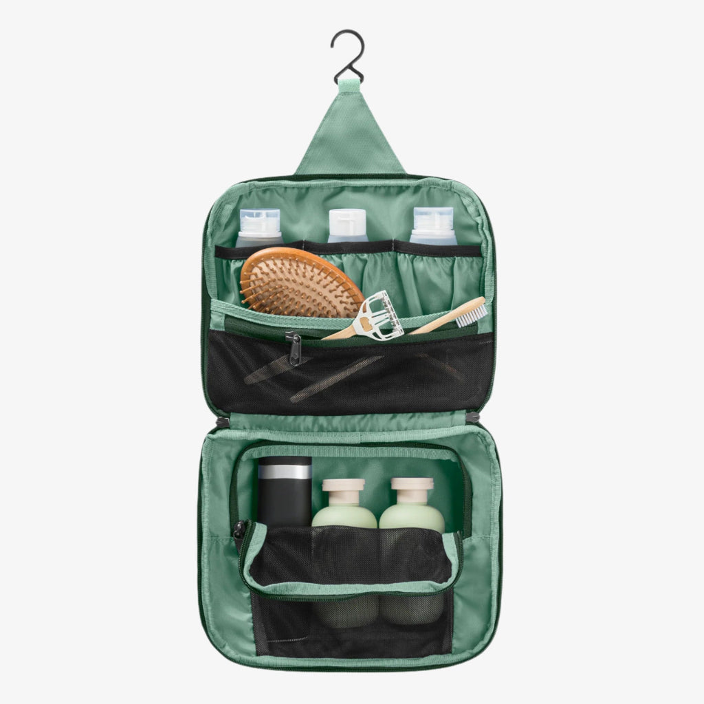 Pack-It® Hanging Toiletry Bag