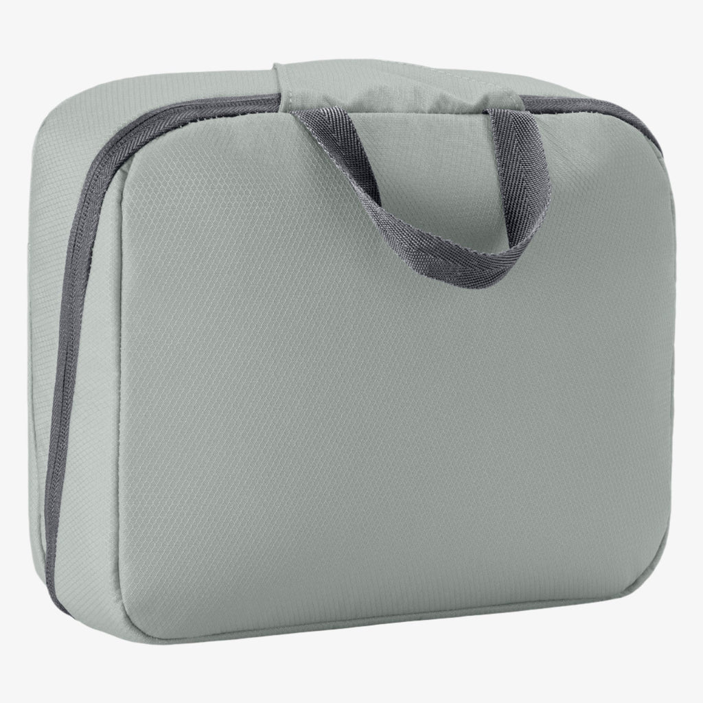 Pack-It® Hanging Toiletry Bag