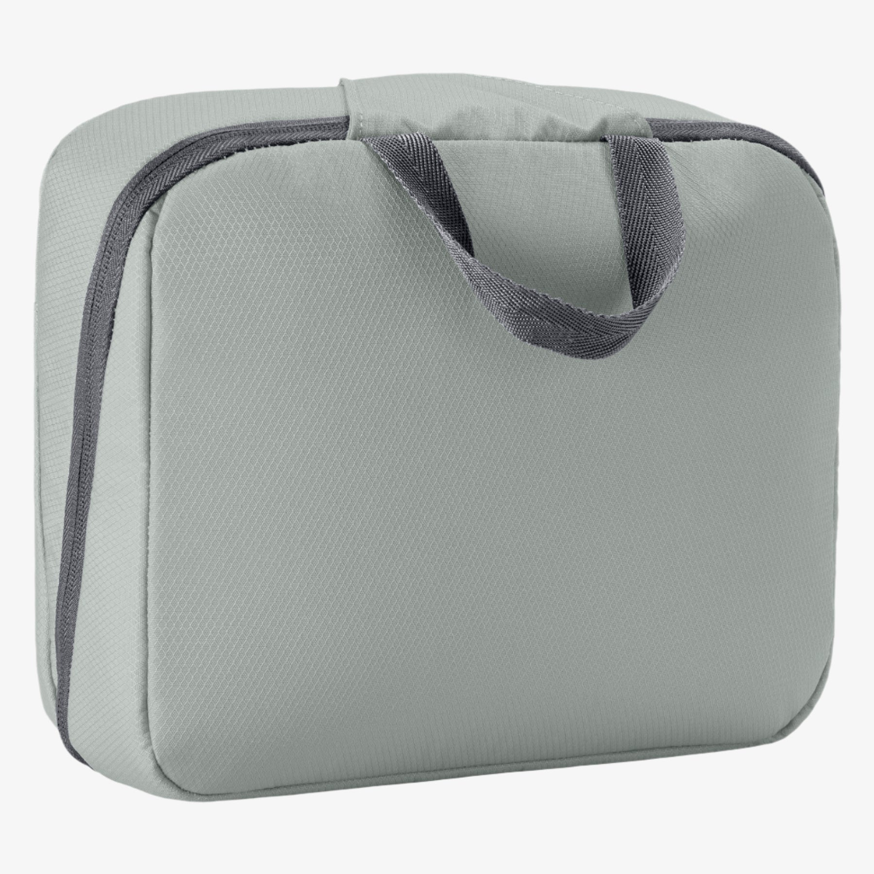 Pack-It® Hanging Toiletry Bag