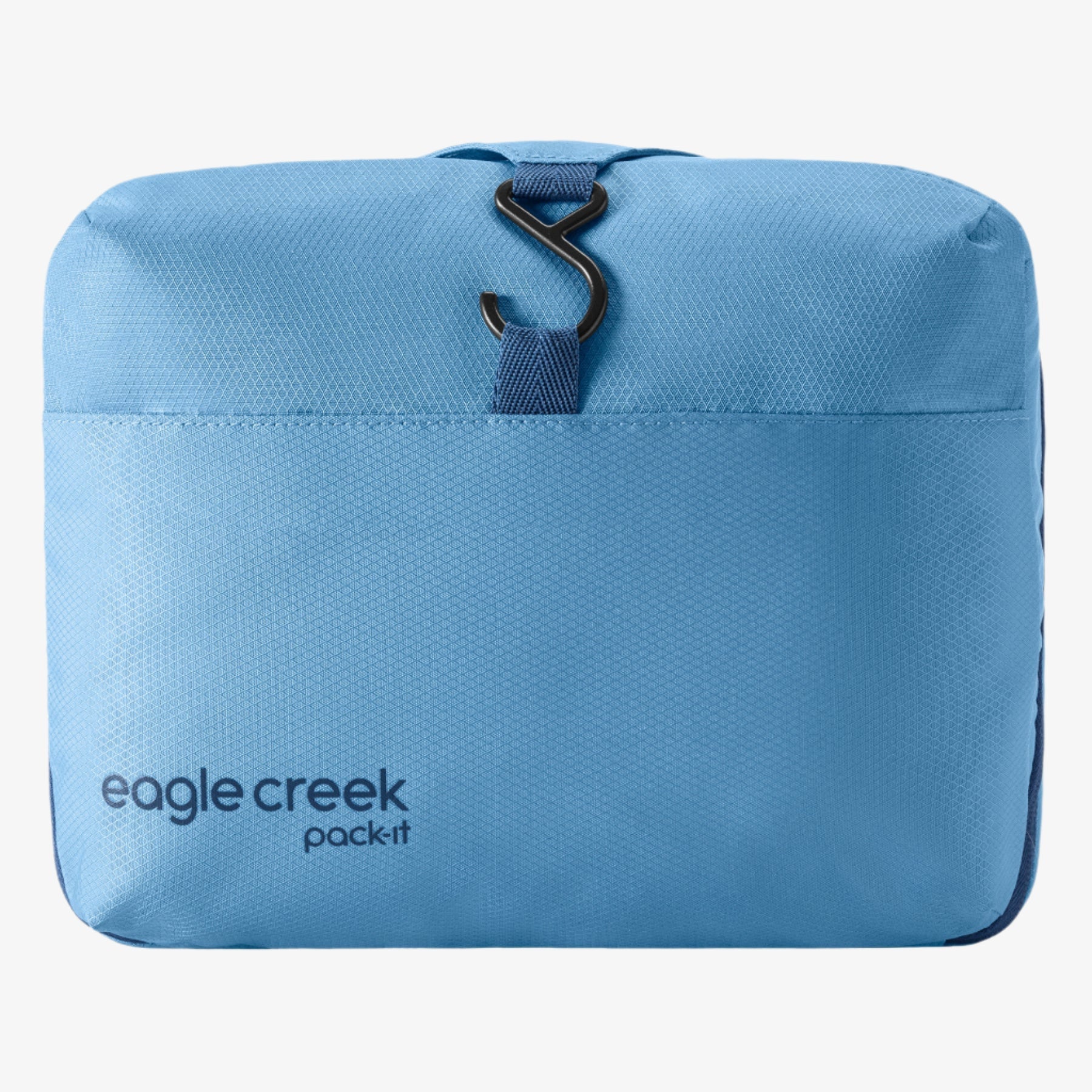 Pack-It® Hanging Toiletry Bag