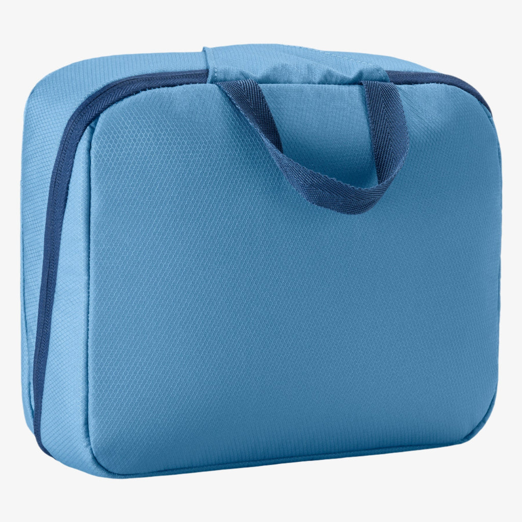 Pack-It® Hanging Toiletry Bag
