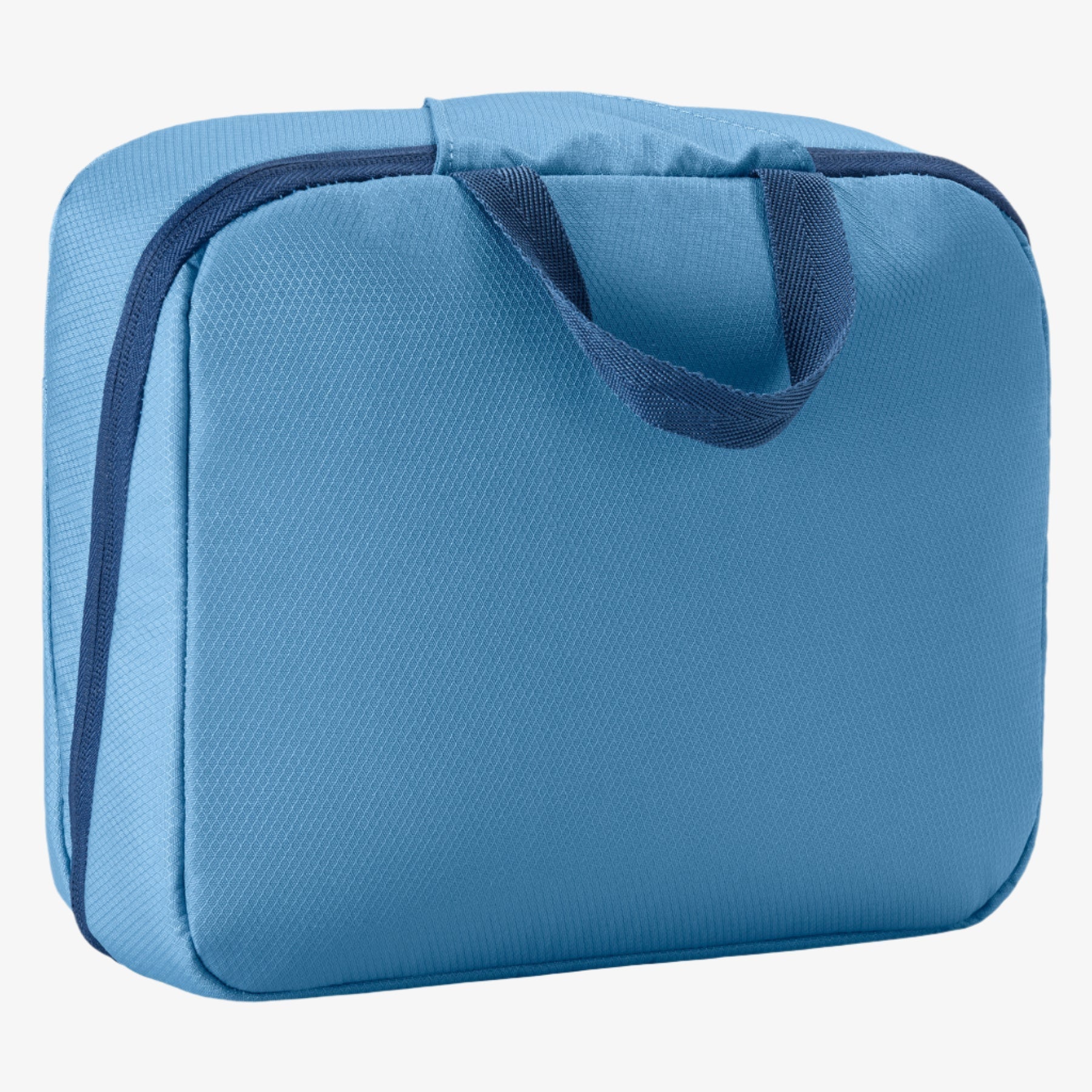 Pack-It® Hanging Toiletry Bag