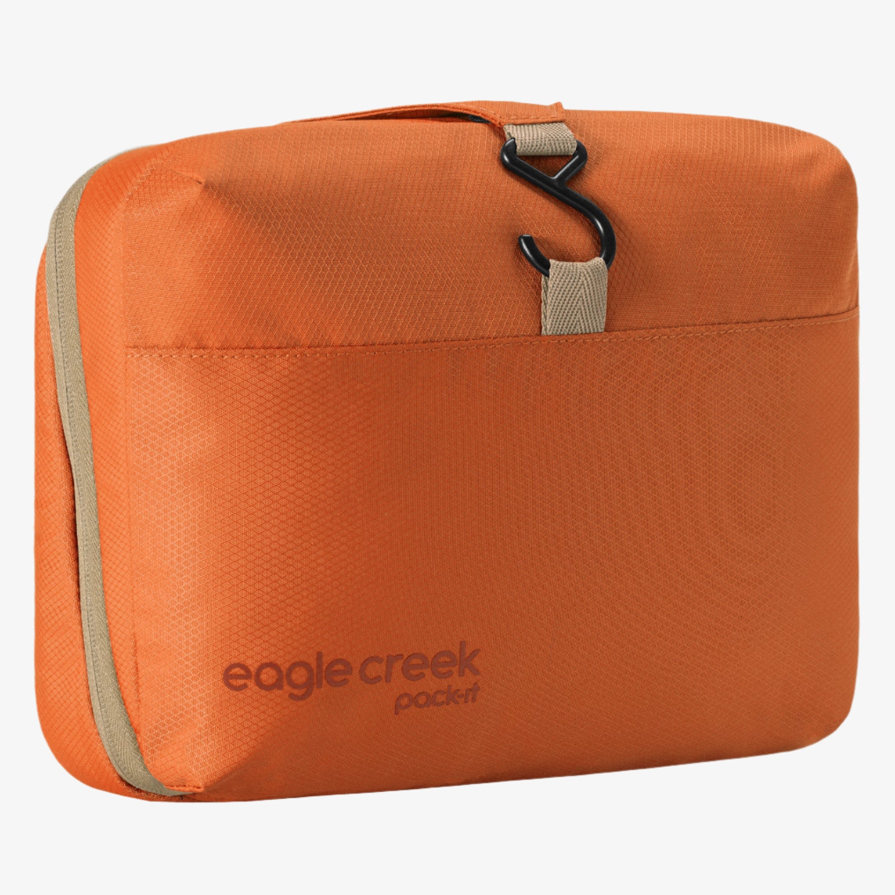 Pack-It® Hanging Toiletry Bag