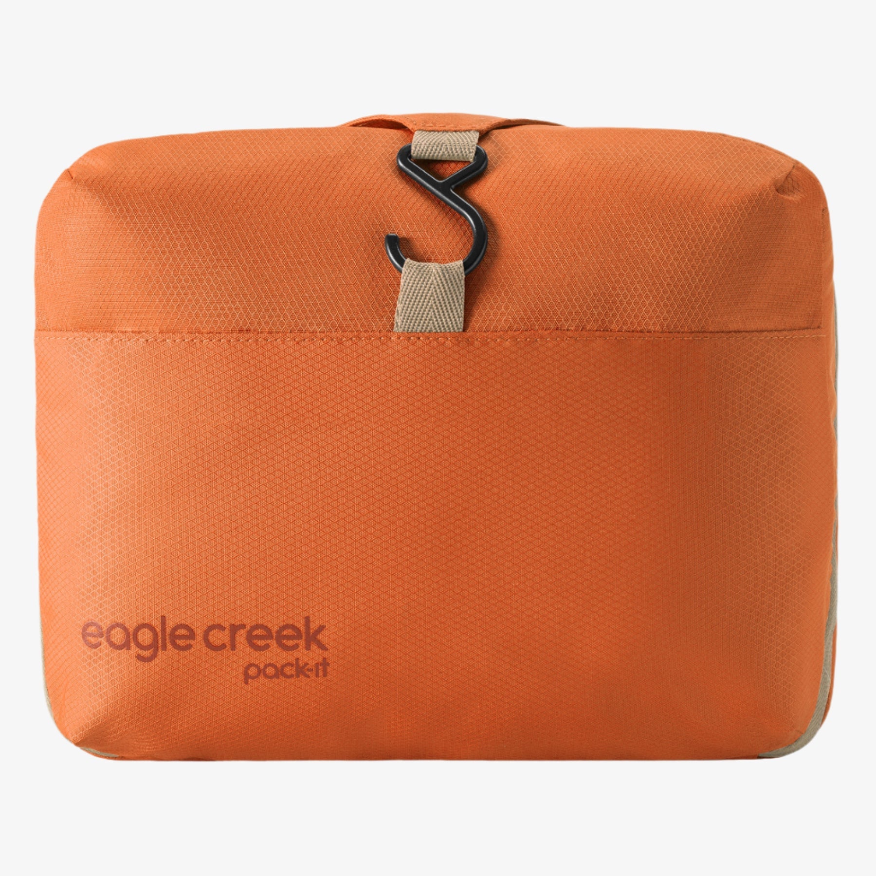 Pack-It® Hanging Toiletry Bag