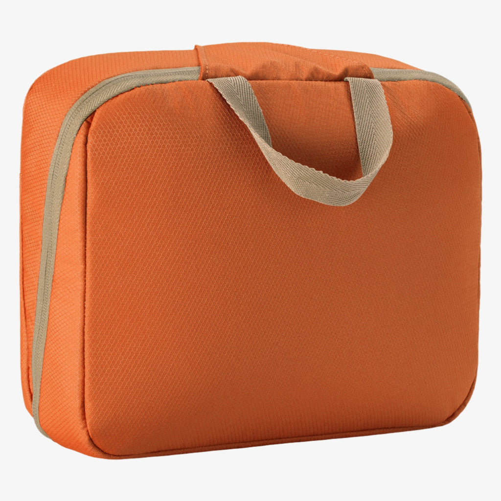 Pack-It® Hanging Toiletry Bag