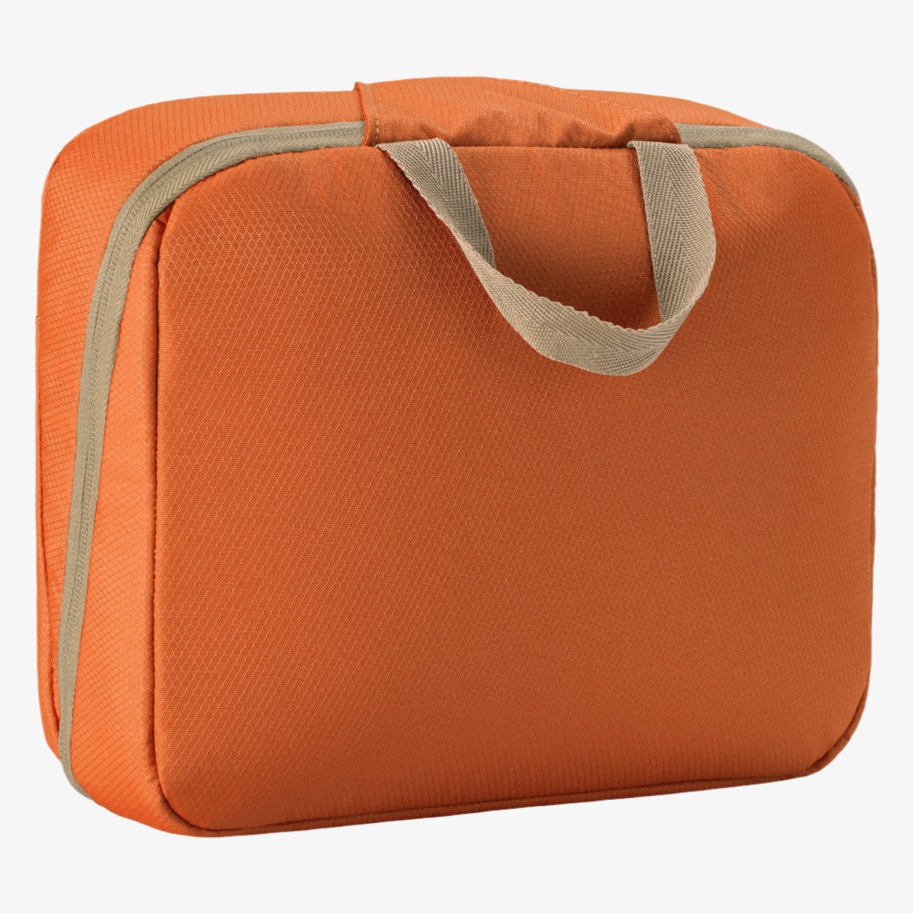 Pack-It® Hanging Toiletry Bag