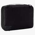 Pack-It® Gear Cube L