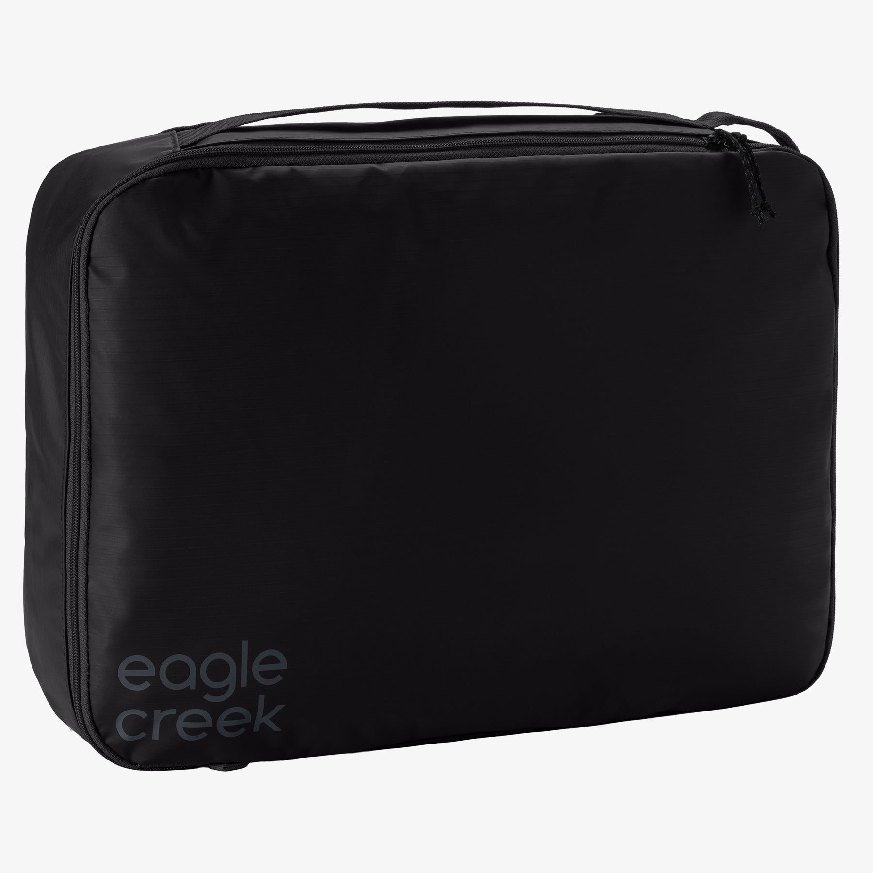 Pack-It® Gear Cube L