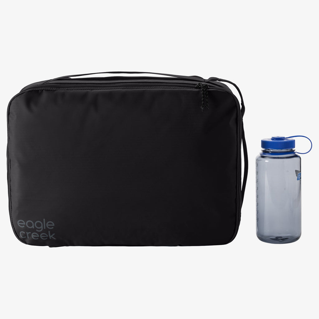 Pack-It® Gear Cube L
