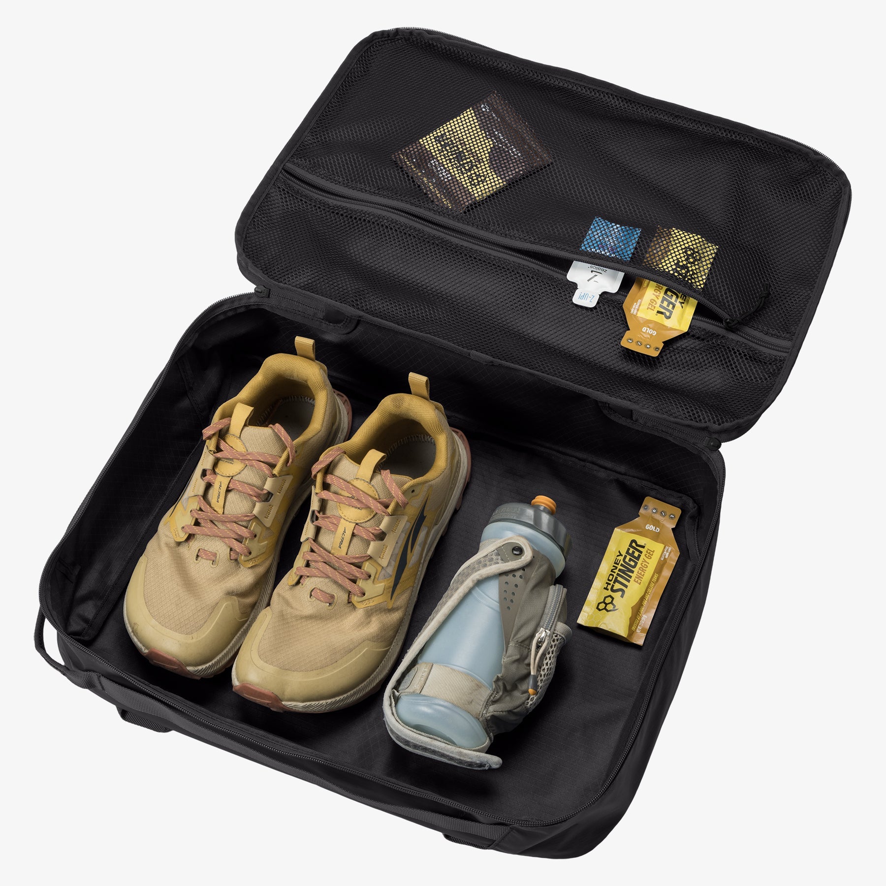 Pack-It® Gear Cube L