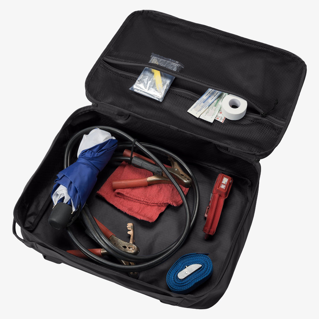 Pack-It® Gear Cube L