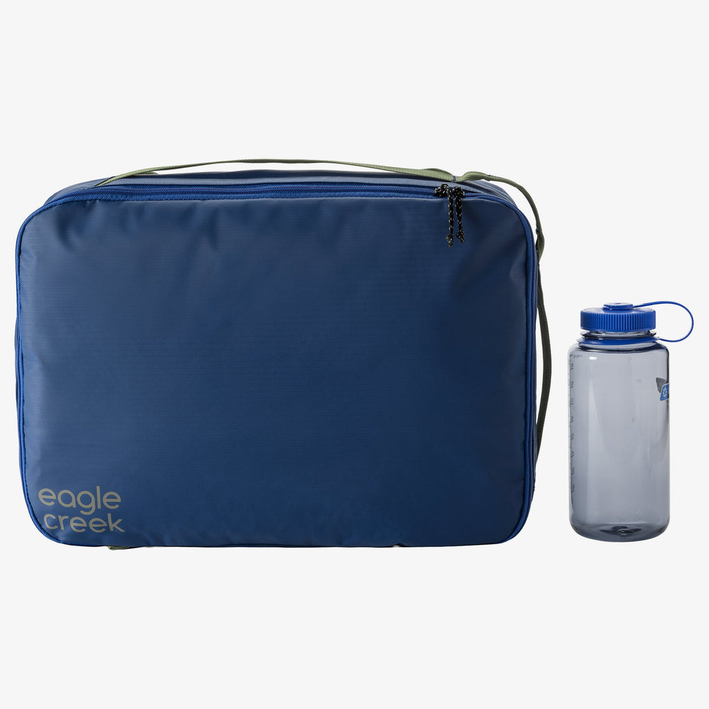 Pack-It® Gear Cube L