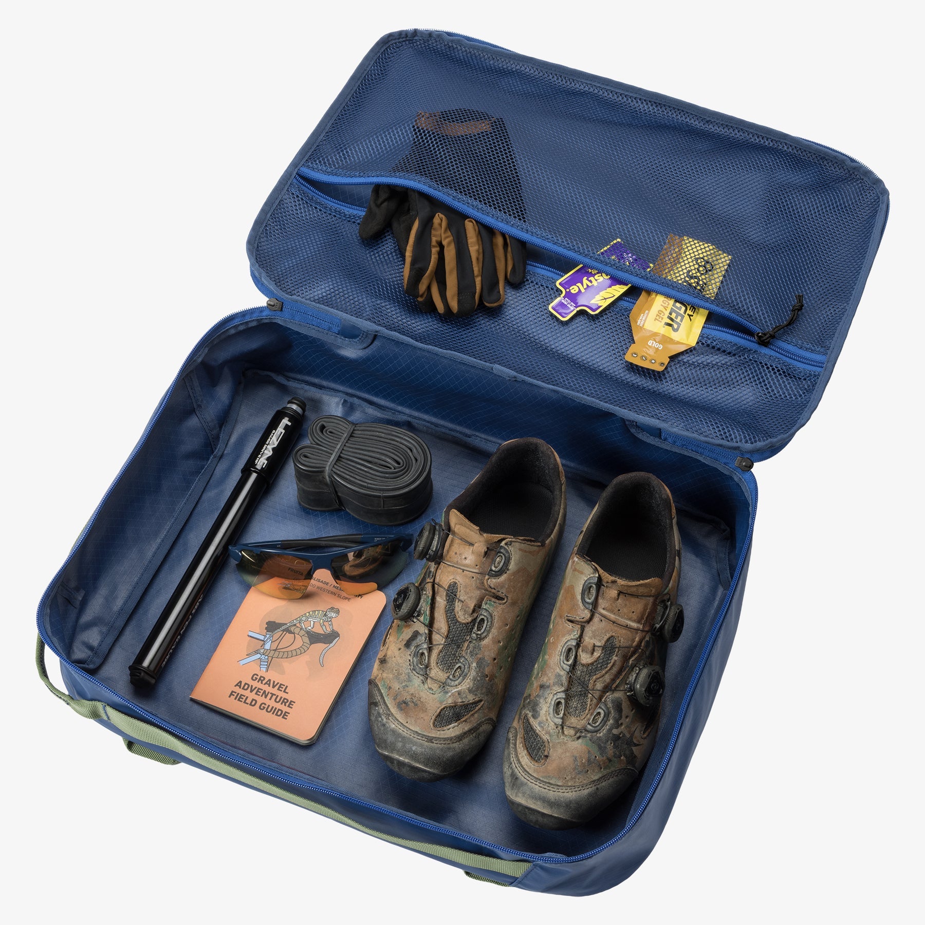 Pack-It® Gear Cube L