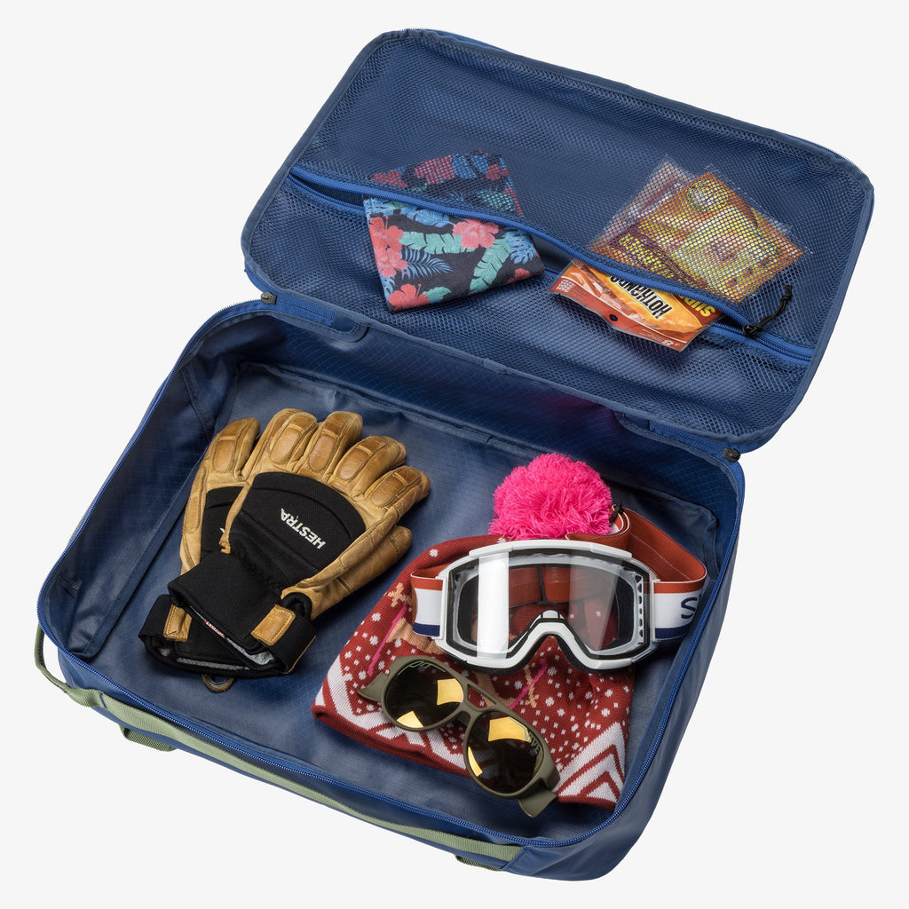 Pack-It® Gear Cube L