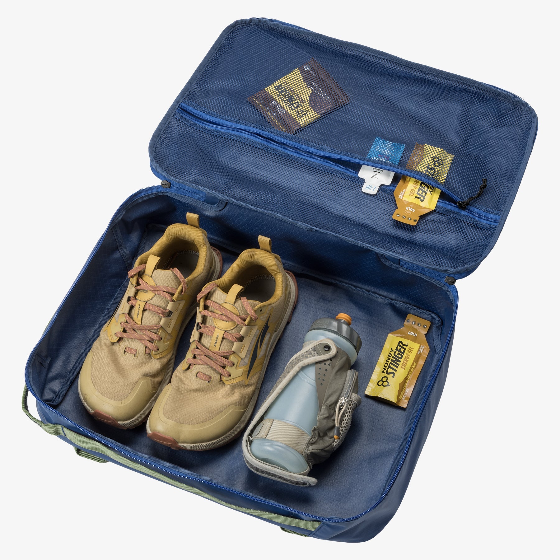Pack-It® Gear Cube L