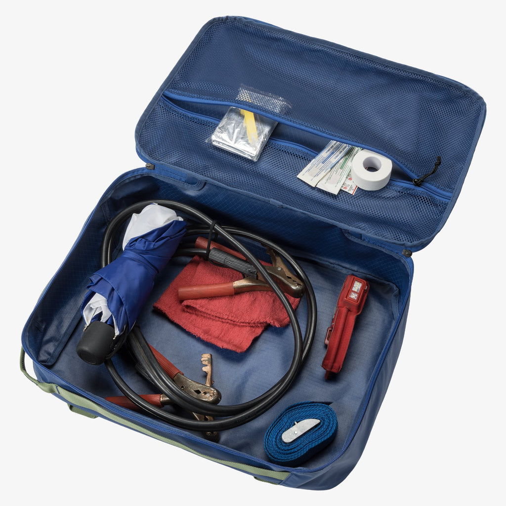 Pack-It® Gear Cube L