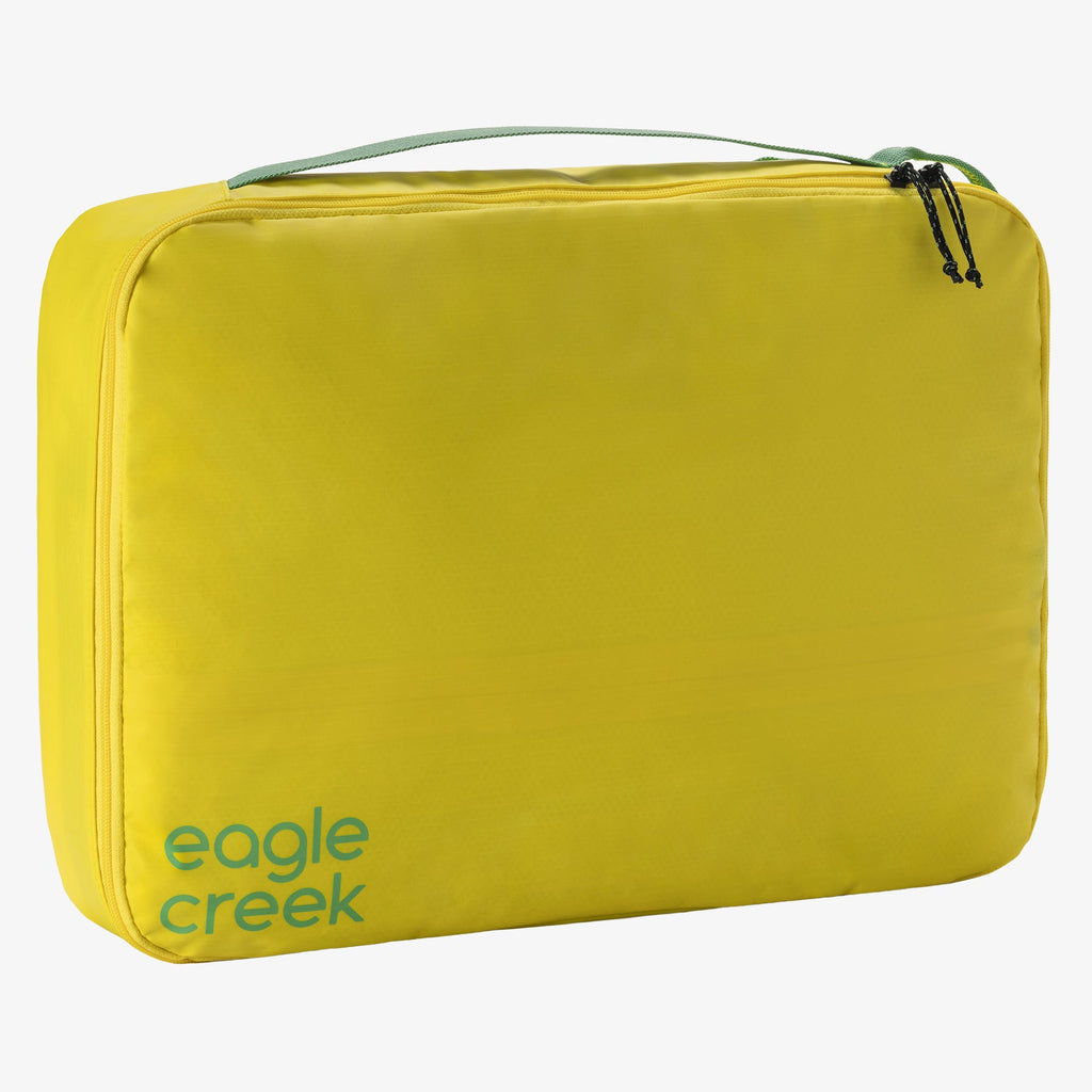 Pack-It® Gear Cube L