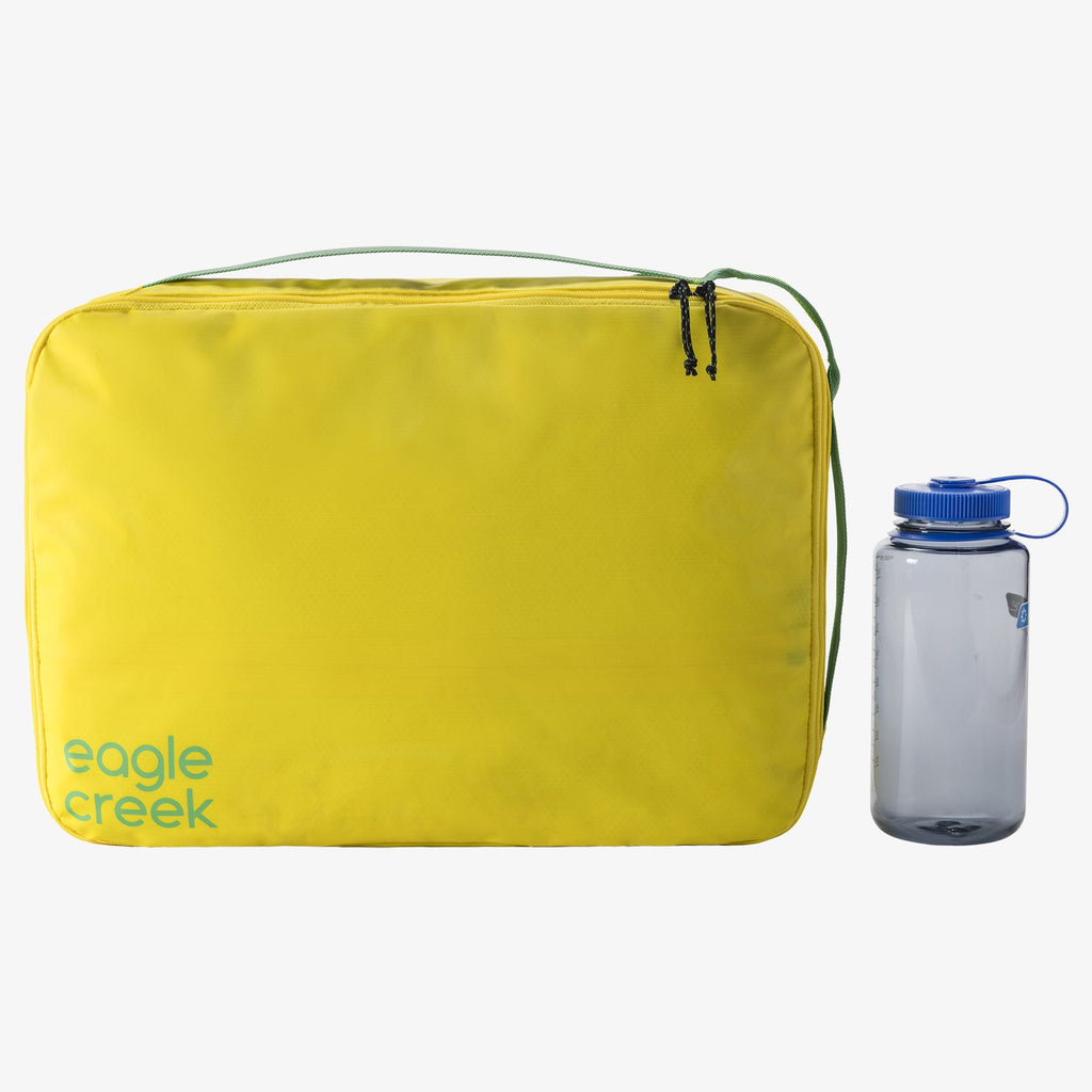 Pack-It® Gear Cube L