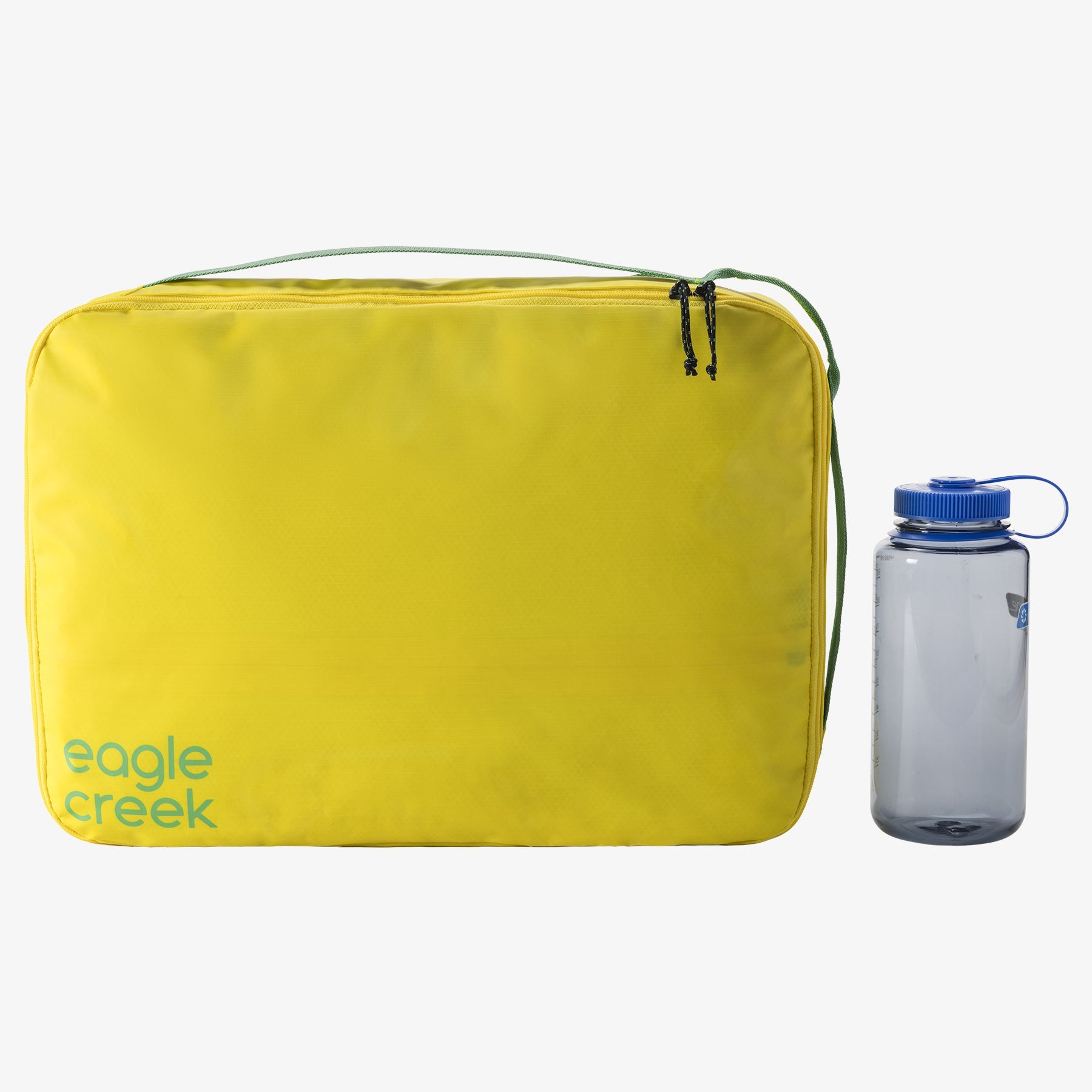 Pack-It® Gear Cube L