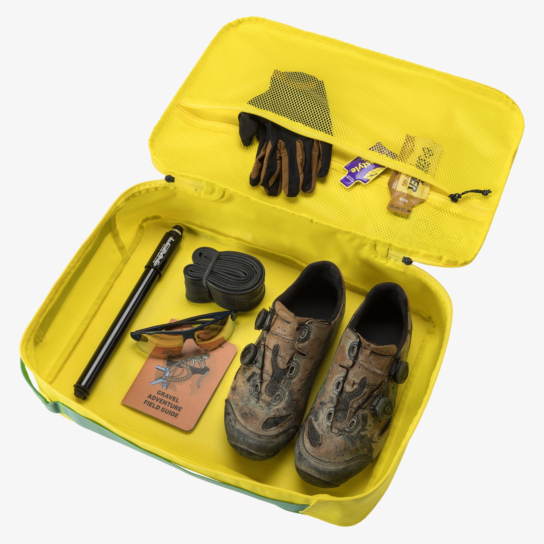 Pack-It® Gear Cube L