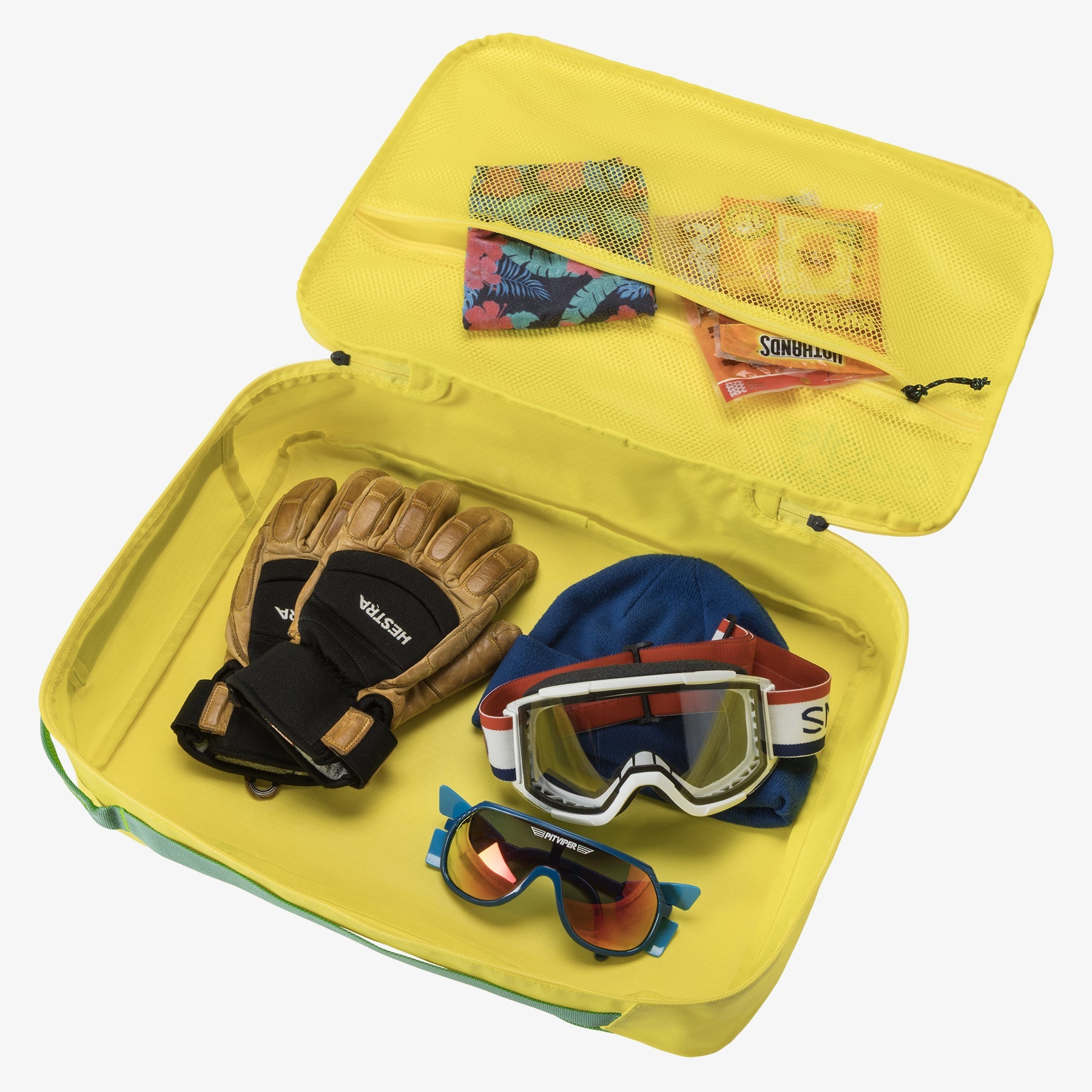 Pack-It® Gear Cube L
