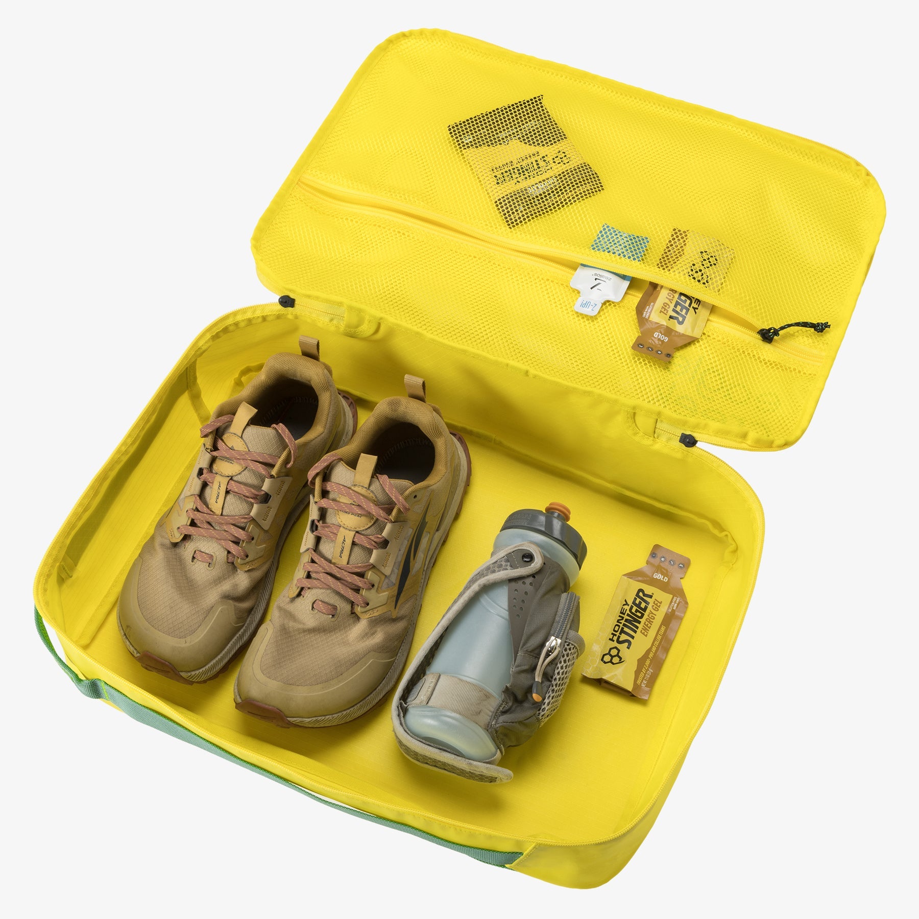 Pack-It® Gear Cube L