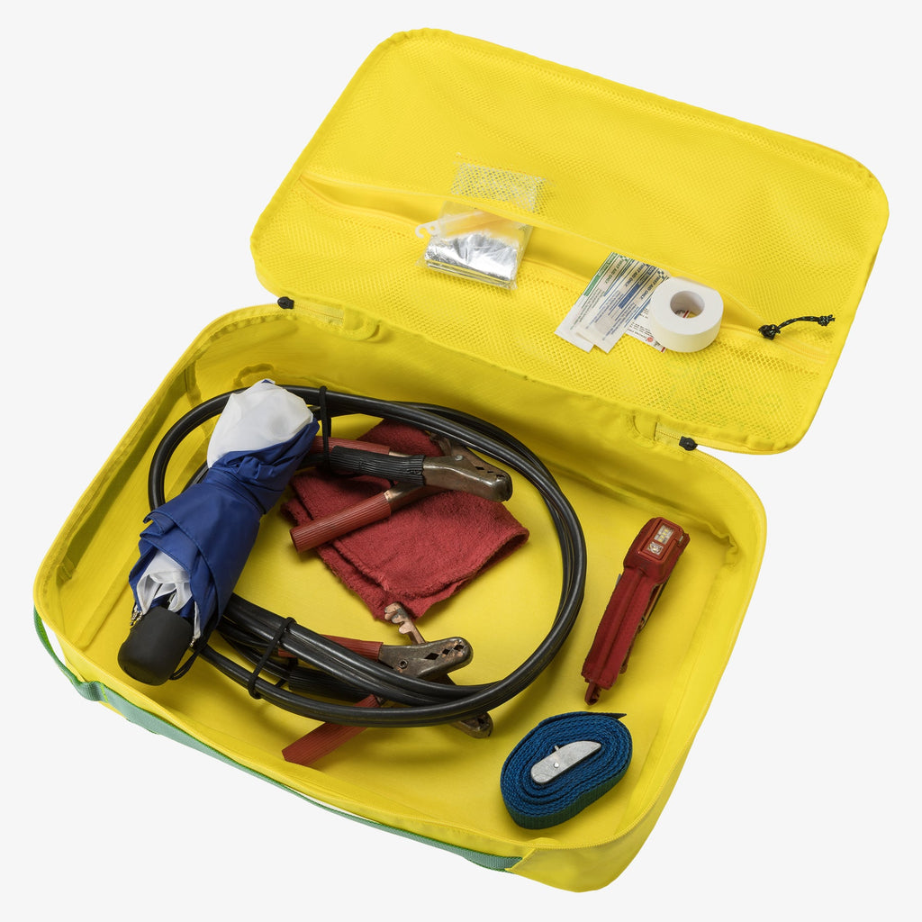 Pack-It® Gear Cube L