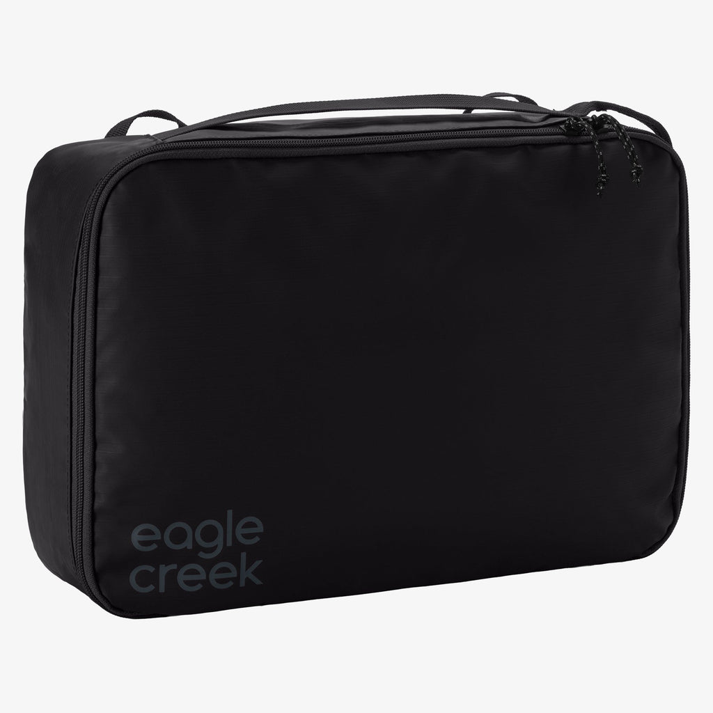 Pack-It® Gear Cube M