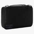 Pack-It® Gear Cube M