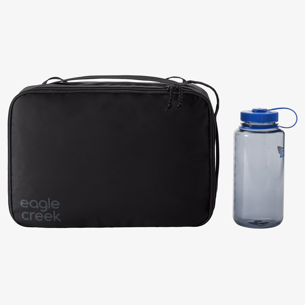 Pack-It® Gear Cube M