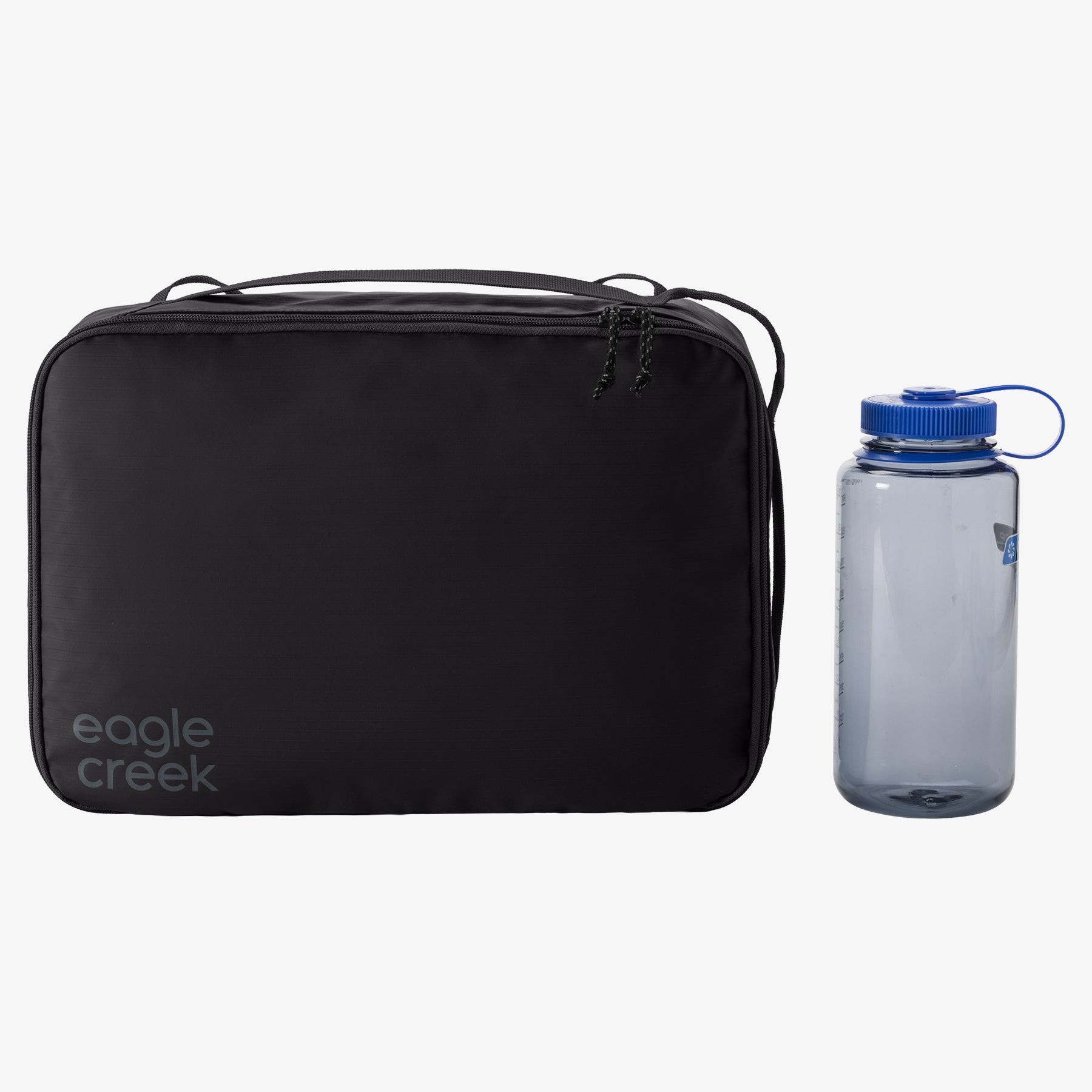 Pack-It® Gear Cube M