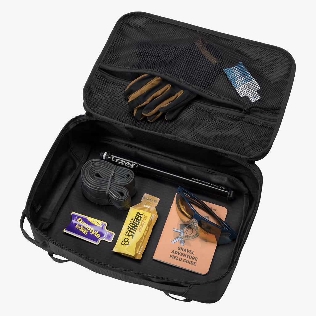 Pack-It® Gear Cube M