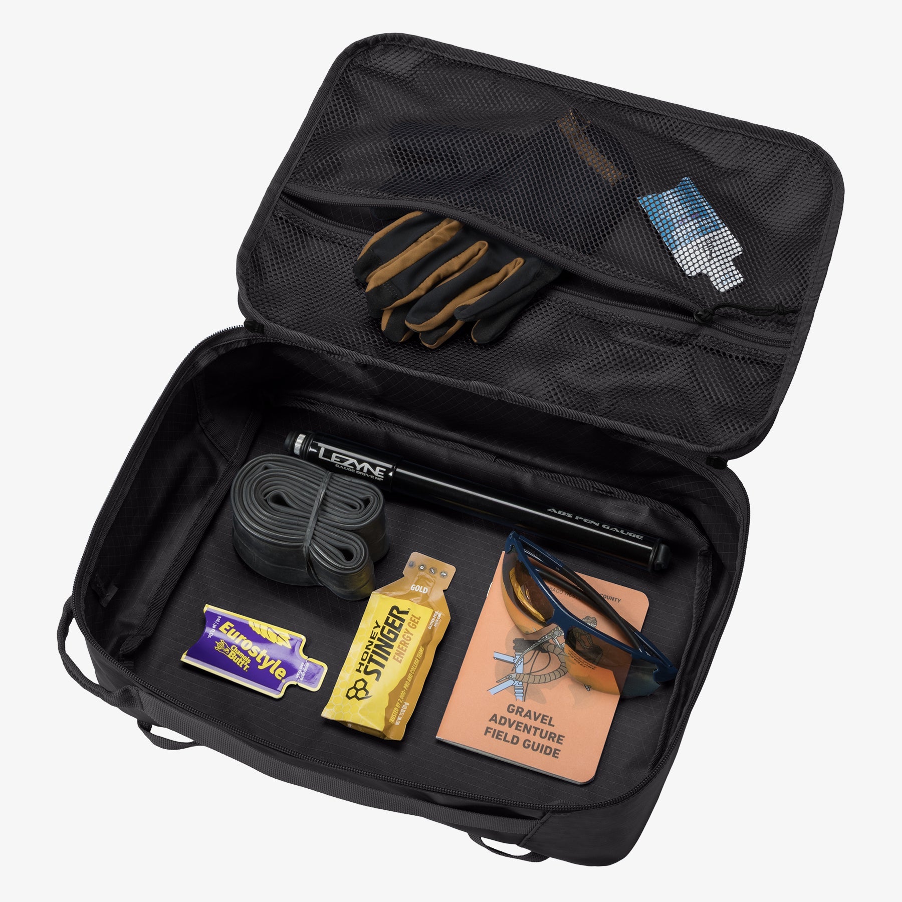 Pack-It® Gear Cube M
