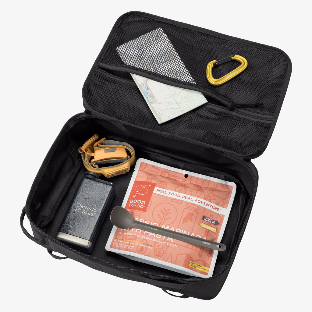 Pack-It® Gear Cube M