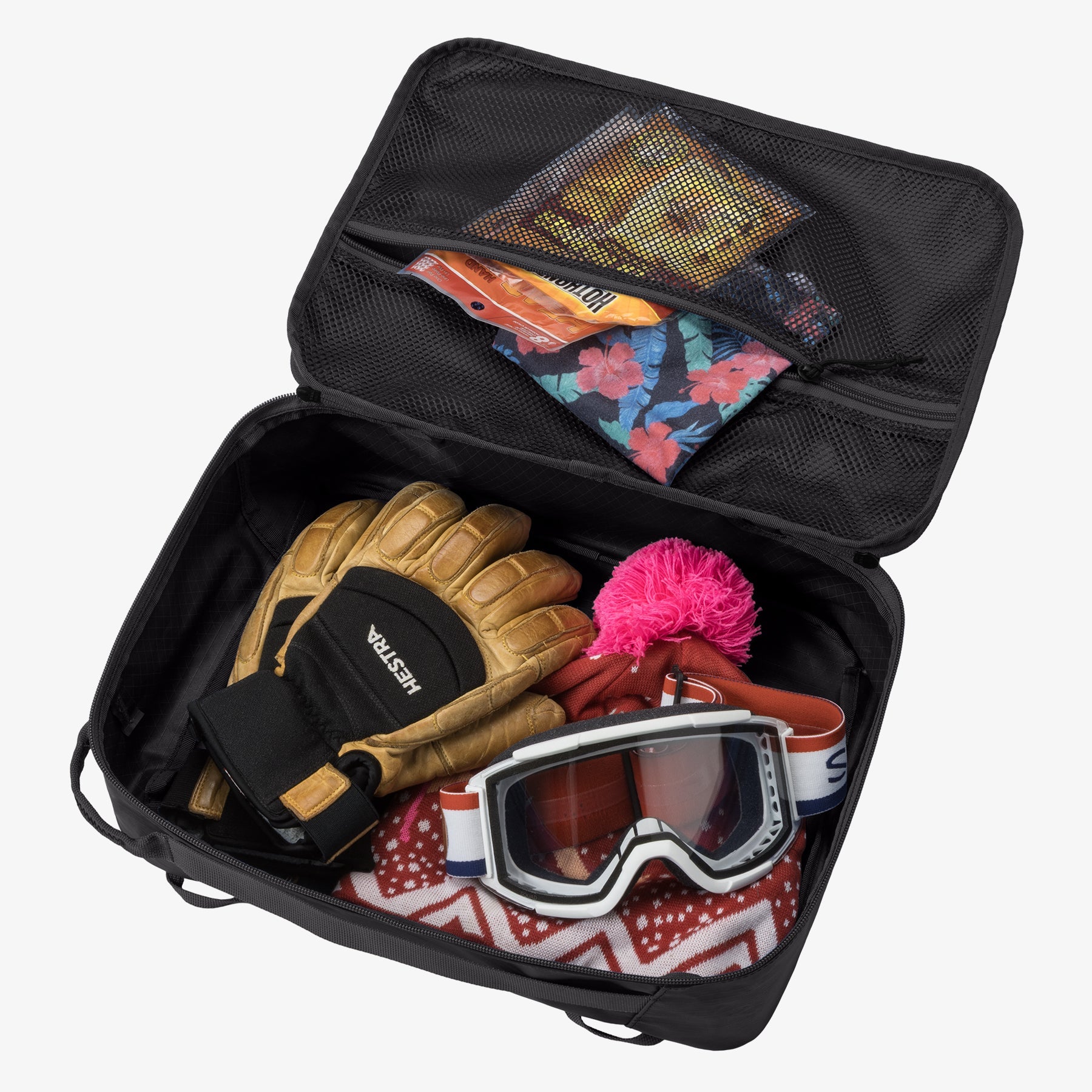 Pack-It® Gear Cube M