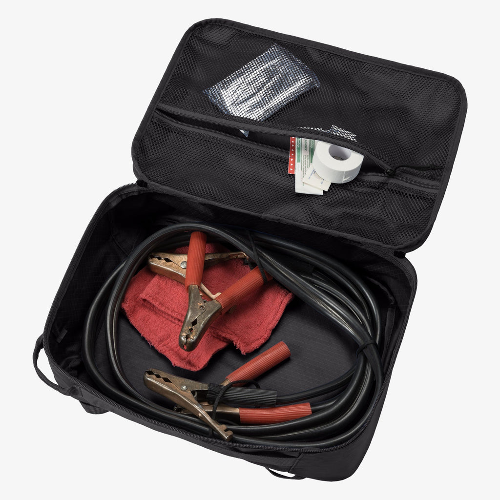 Pack-It® Gear Cube M