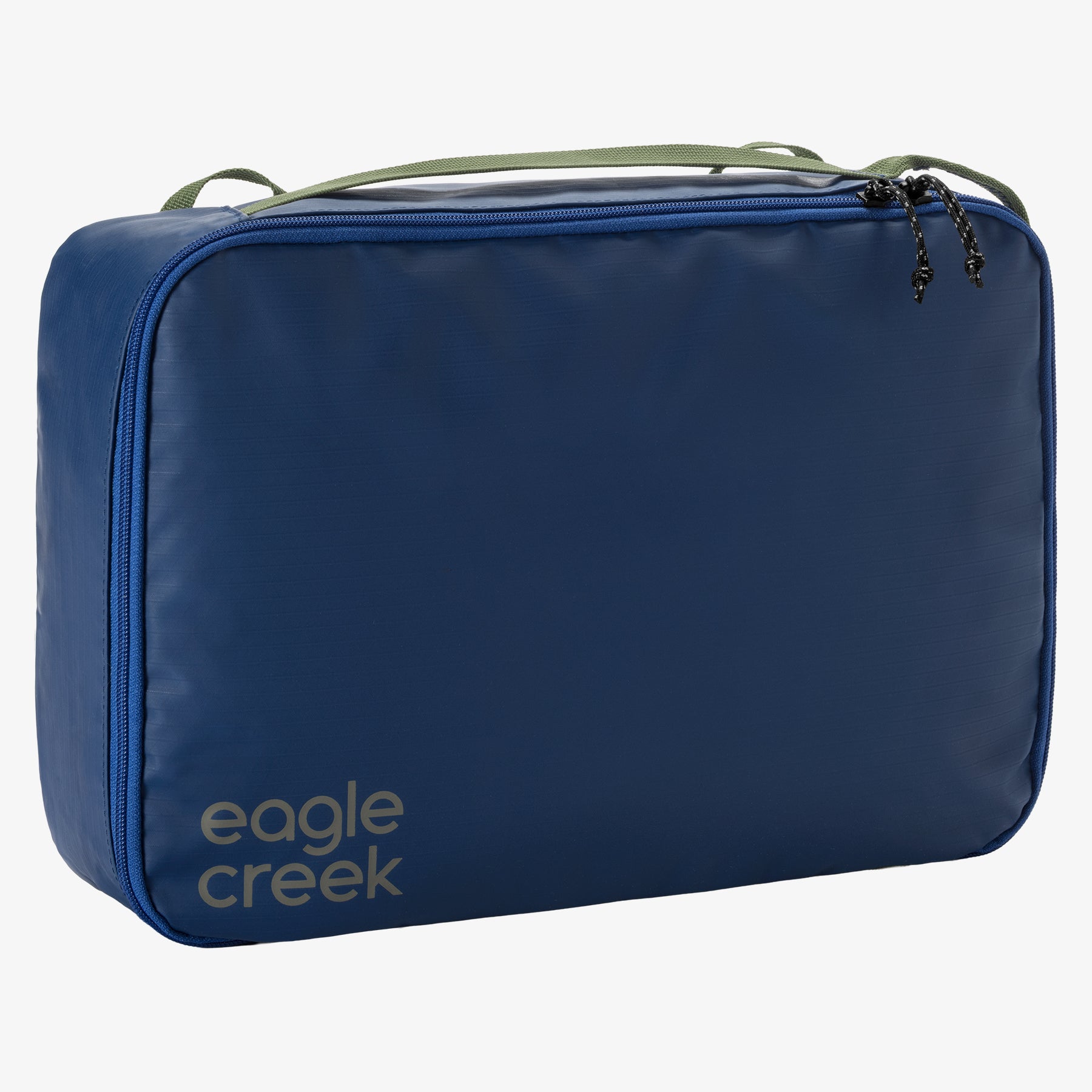 Pack-It® Gear Cube M