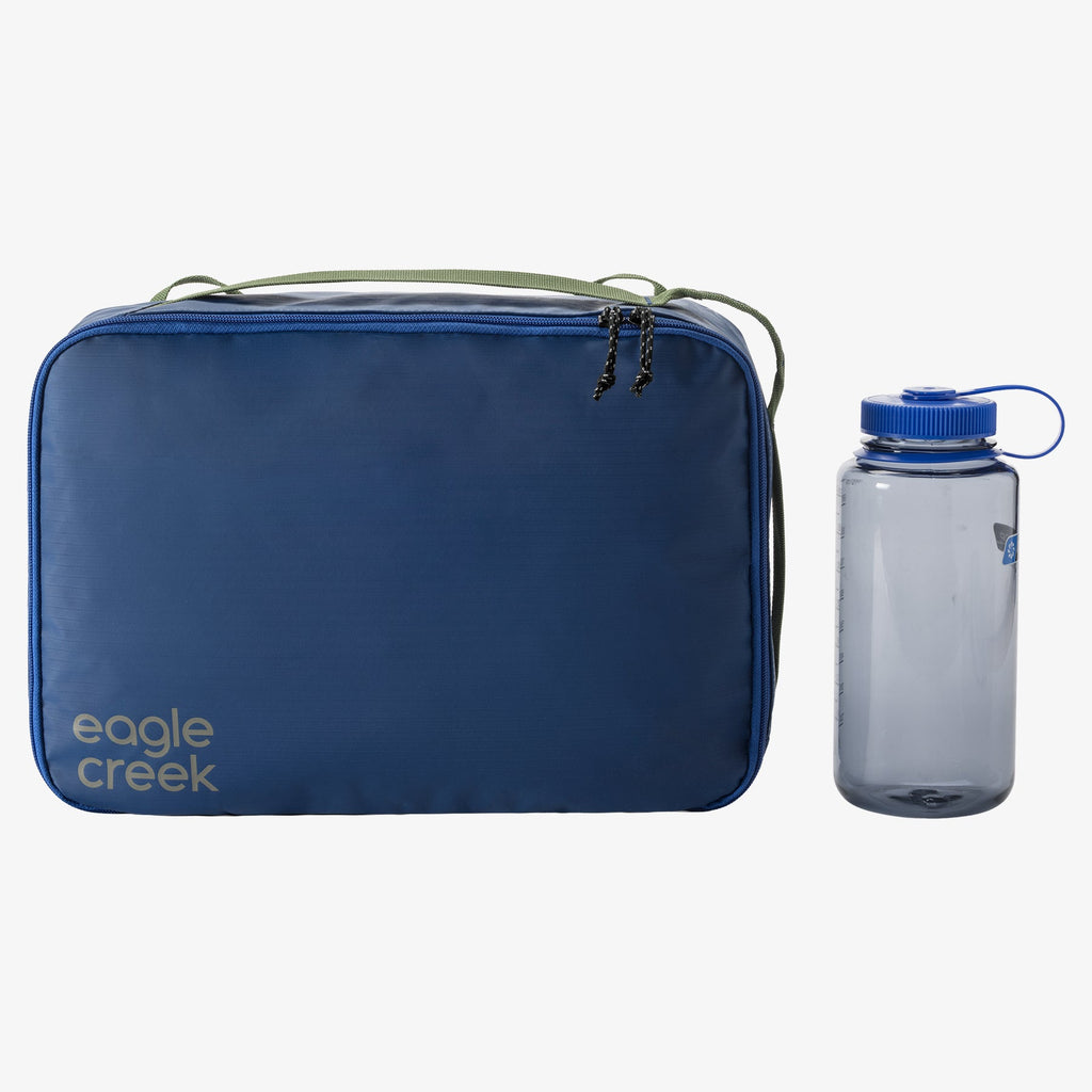 Pack-It® Gear Cube M