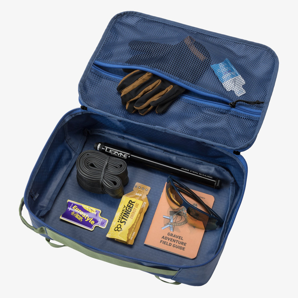 Pack-It® Gear Cube M