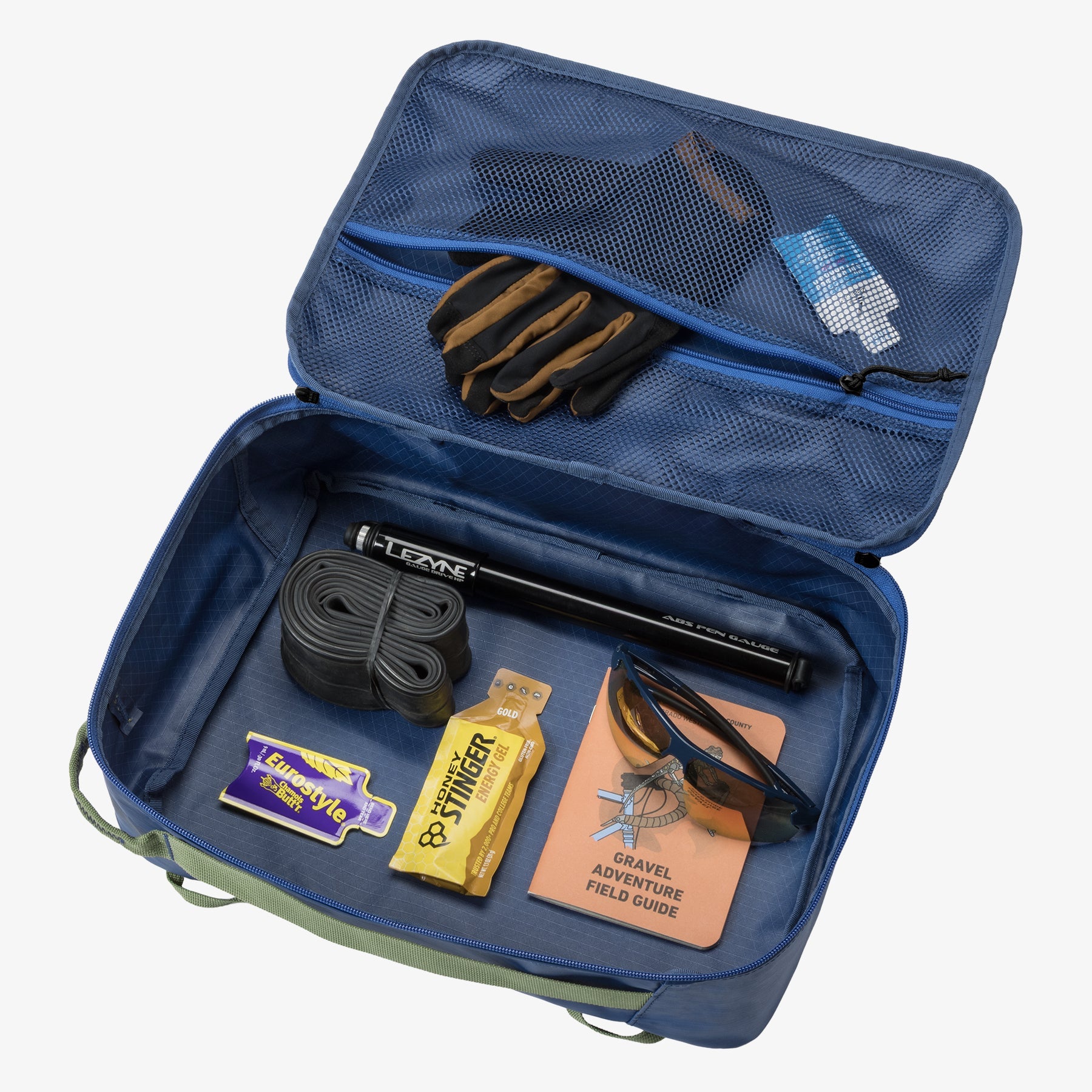 Pack-It® Gear Cube M