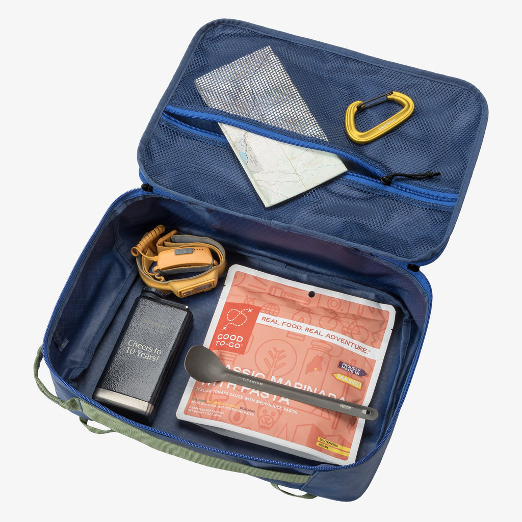 Pack-It® Gear Cube M