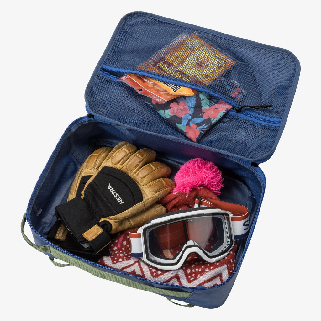 Pack-It® Gear Cube M
