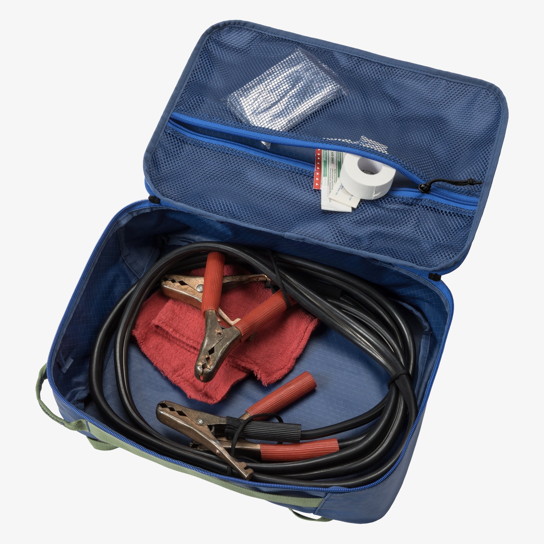 Pack-It® Gear Cube M