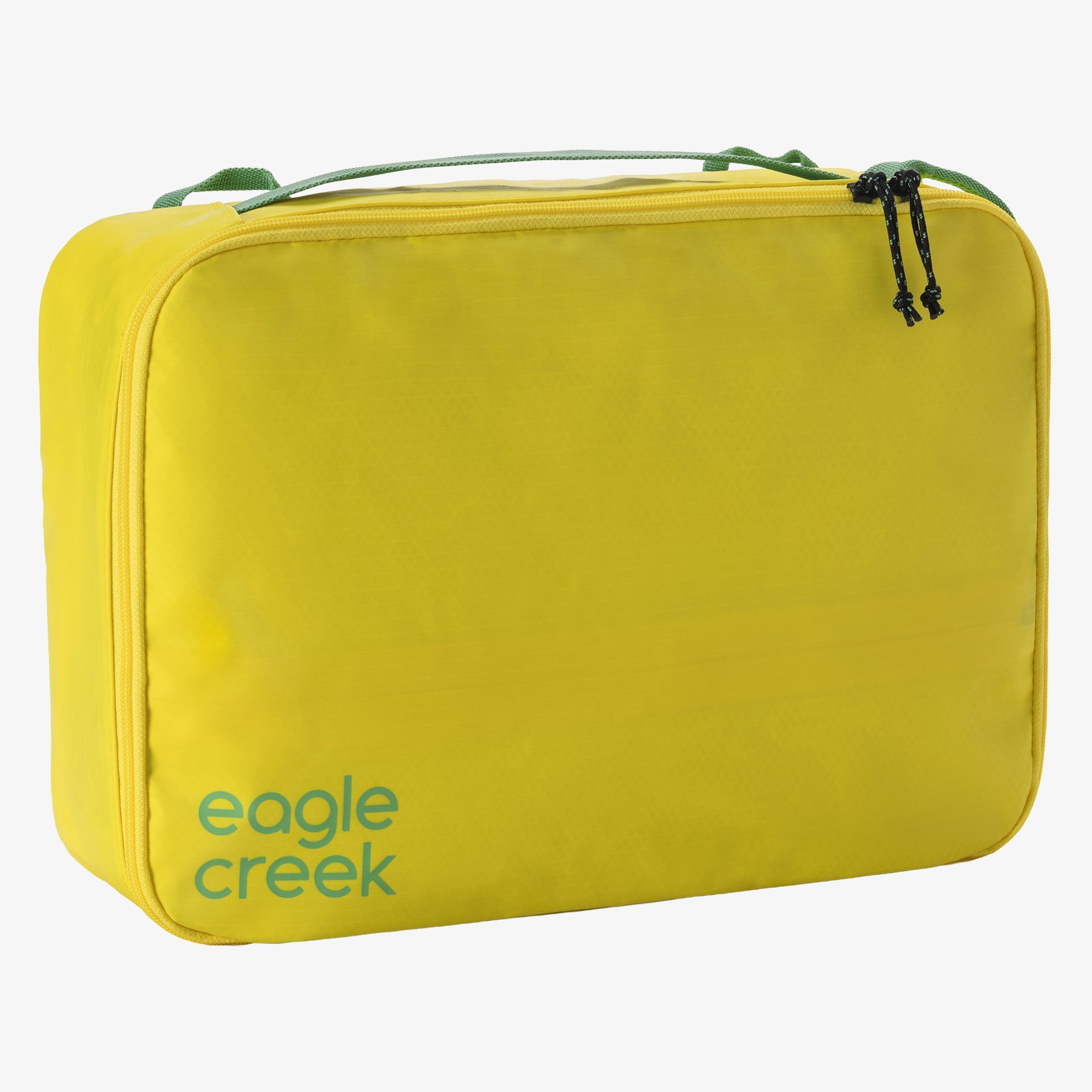 Pack-It® Gear Cube M