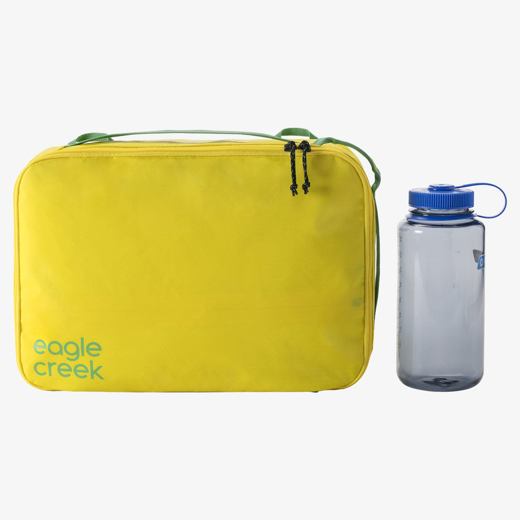 Pack-It® Gear Cube M