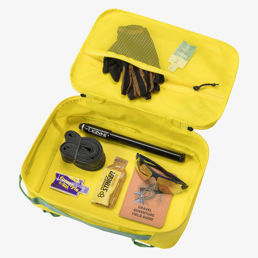 Pack-It® Gear Cube M