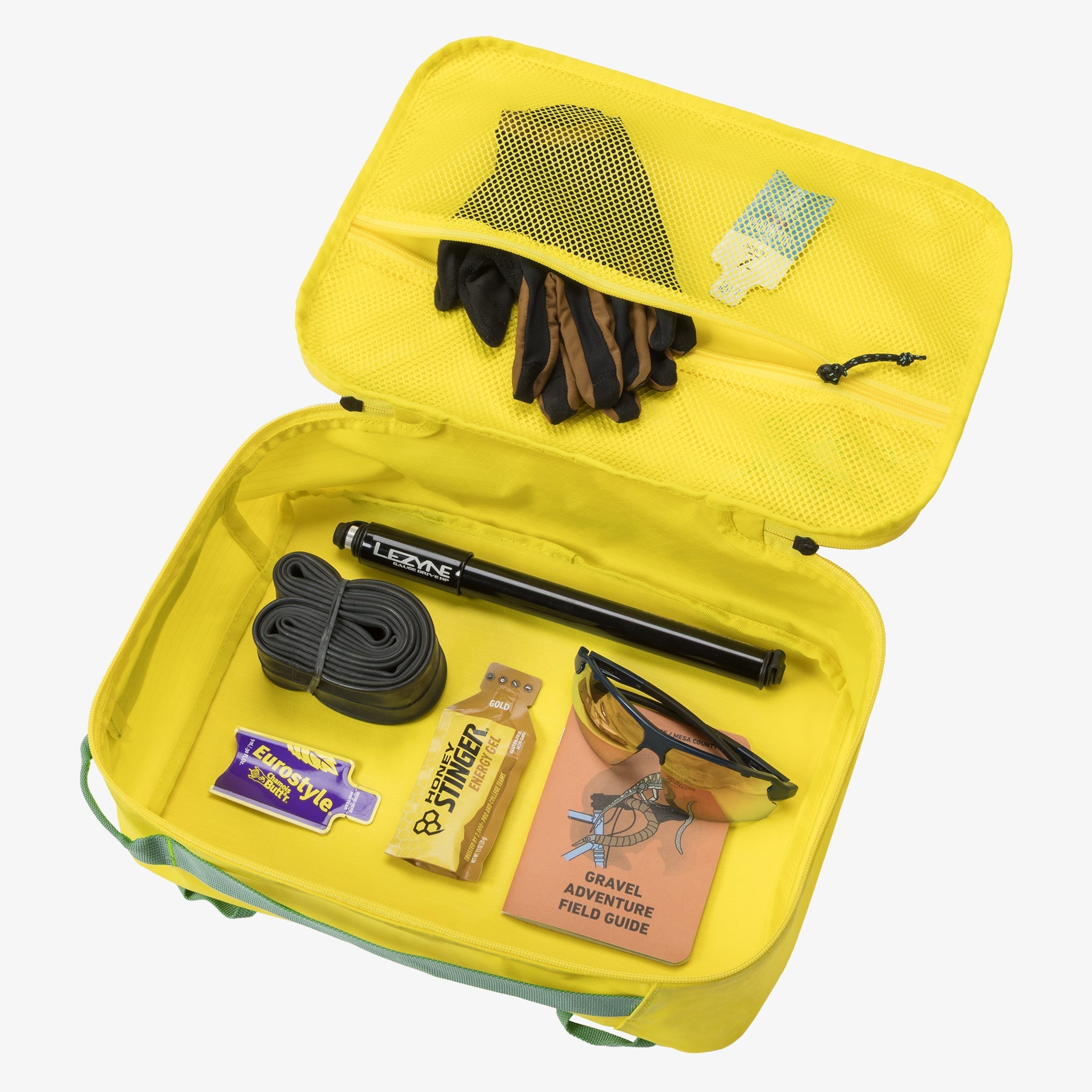 Pack-It® Gear Cube M