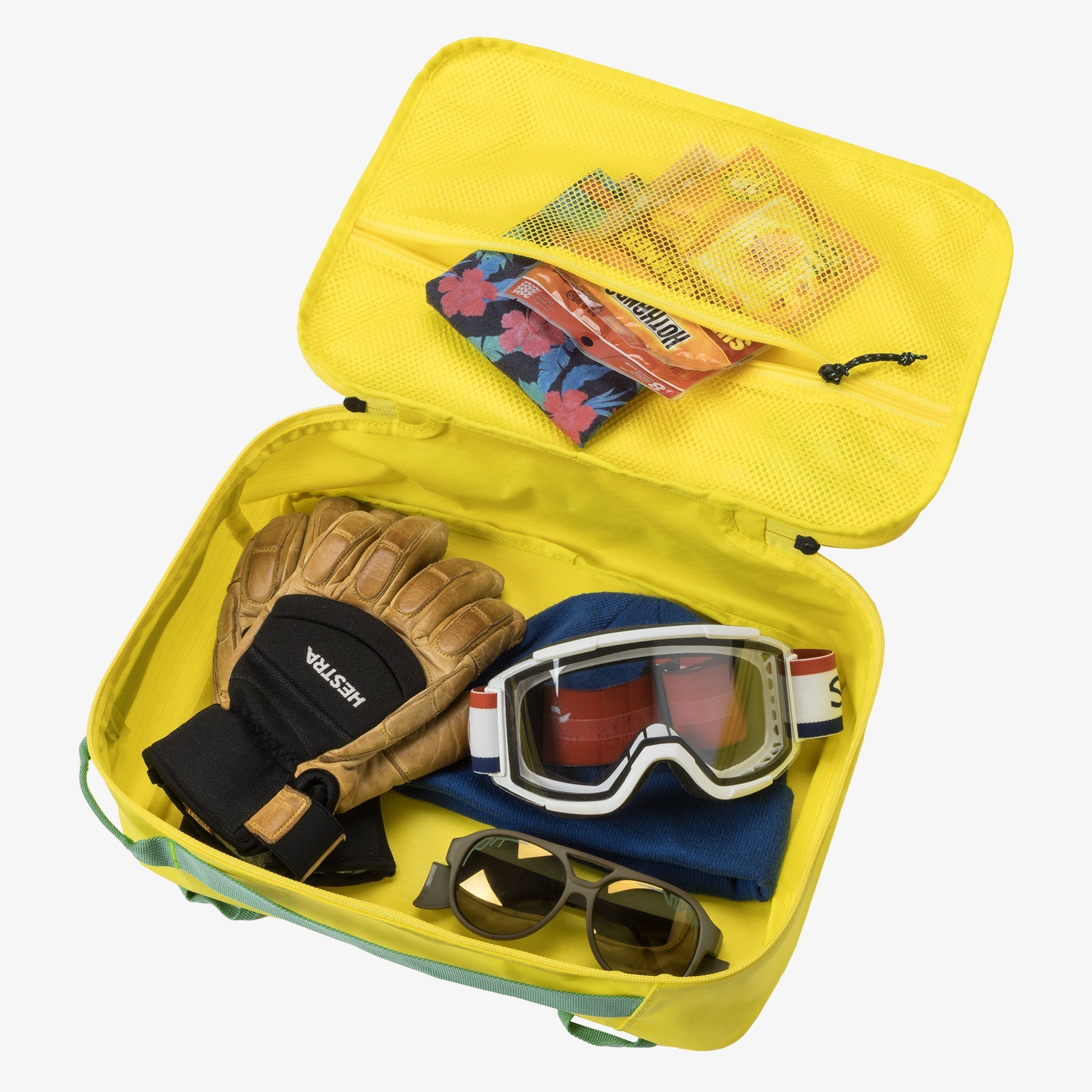 Pack-It® Gear Cube M